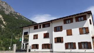 Hotel Roburent - 6