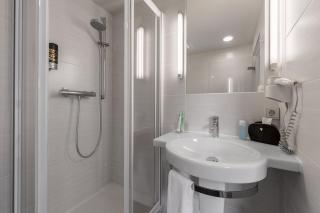 Serways Hotel Heiligenroth - Montabaur - 7