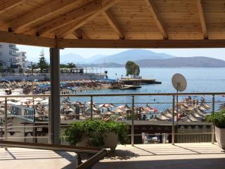 Zero Zero Apartments Sarande - Saranda - 7