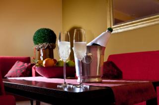 Landgasthof Redeker - 1