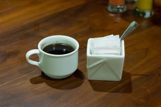 The Village Guest House - Ubud - 6