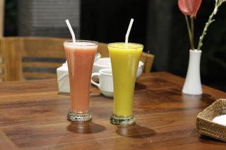 The Village Guest House - Ubud - 2