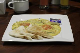 The Village Guest House - Ubud - 4