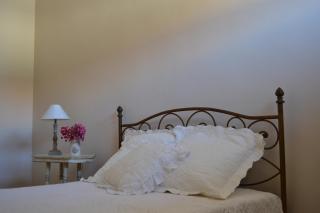 Appartement Garance - Avignon - 1