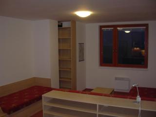 Apartman Ašek - Ramzová - 4