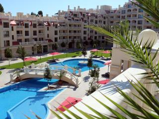 Varna South Bay Beach Residence - 8