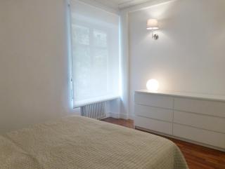 Apartamento Chillida - 4