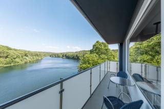 Serways Hotel Remscheid - Remscheid - 9