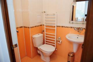 Family Hotel Nadejda - Bansko - 3