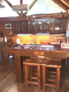 La Posada del Hobbit - 2