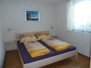 Ferienwohnung Bergblick - Schruns - 3