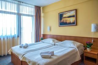 Duna Hotel - 2