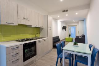 Villa D'Elite - 4