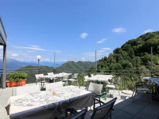 Hotel Funivia - Laveno-Mombello - 8