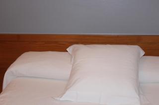 Hostal Montserrat - 1