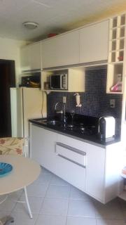 Condomínio em Praia do Forte - 7