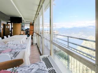 Hotel Funivia - Laveno-Mombello - 5