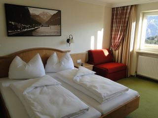 Gasthof und Hotel Rieder GmbH - 2