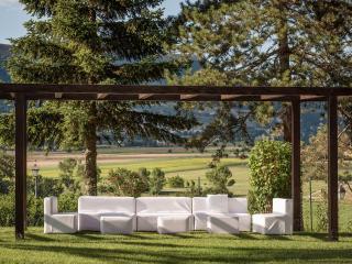 Hotel Villa Montegranelli - Gubbio - 1