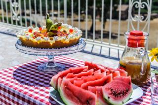 B&B Villa Fiorita - 3