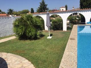 009 Noguera - Empuriabrava - 2