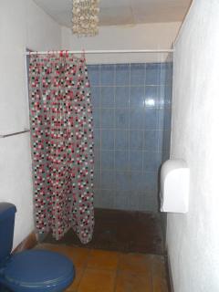Beach Hostal Oasis - 5