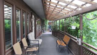 Motel Lennoxville - Sherbrooke - 7