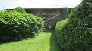 Motel Lennoxville - Sherbrooke - 5