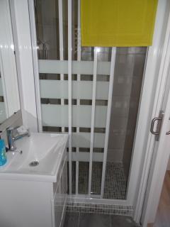 El Patio de Mi Casa - 5