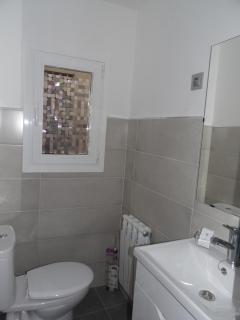 El Patio de Mi Casa - 6