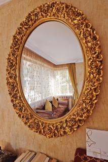 Triana Hotel - Antalya - 5