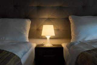 City Rooms Szczecin - 3