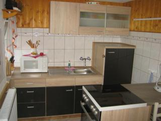 Apartment Schlafwandler - Steinigtwolmsdorf - 2