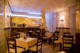 Hostal Toledo - Toledo - 4