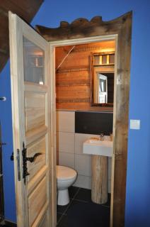 Legenda Tatr - Zakopane - 5