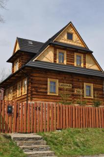 Legenda Tatr - Zakopane - 0