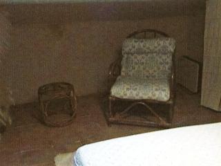 Appartement Soleyade - 5