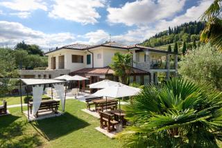 Casaliva Relais - Bardolino - 2