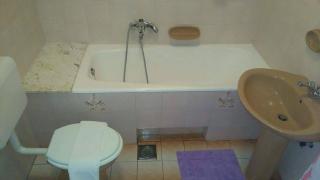 Apartment Bambi - Opatija - 2