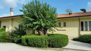 Hotel Casale 900 - Paestum - 0
