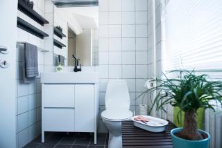 Mølvangvej 2 Jelling Apartment - Jelling - 2