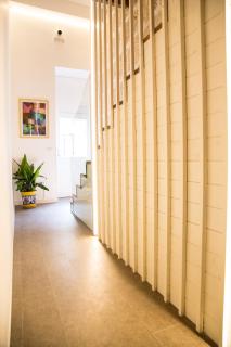Marene Residence - Syracuse - 8