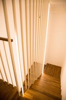 Marene Residence - 5