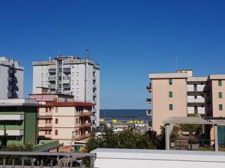 Hotel I Pini - Lido di Pomposa - 0