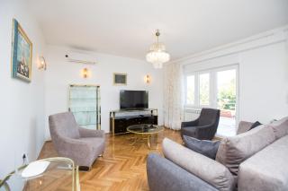 Apartment Pepi - Lovran - 5