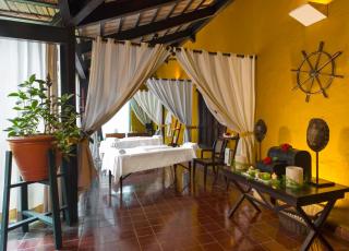 Hacienda Campeche - Campeche - 3