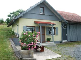 Ferienwohnung Bockelt - 0