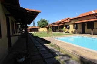 Casa Cabo Frio - Ogiva - Cabo Frío - 0