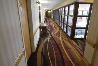 Tropical Inn - North Battleford - 1