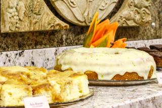 Life Hotel Infinity - Gramado - 9